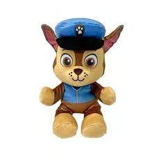TY BEANIE BABIES PLÜSS FIGURA MANCS ŐRJÁRAT 15 CM CHASE