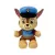 TY BEANIE BABIES PLÜSS FIGURA MANCS ŐRJÁRAT 15 CM CHASE
