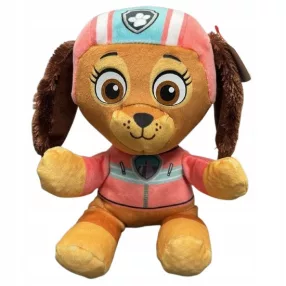 TY BEANIE BABIES PLÜSS FIGURA MANCS ŐRJÁRAT 15 CM LIBERTY