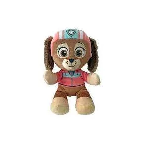 TY BEANIE BABIES PLÜSS FIGURA MANCS ŐRJÁRAT 15 CM SKYE