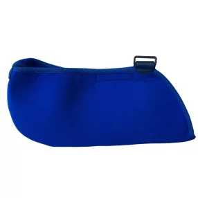 AV-560 KARTARTÓ HEVEDER NEOPRÉN FELNŐTT 1-ES