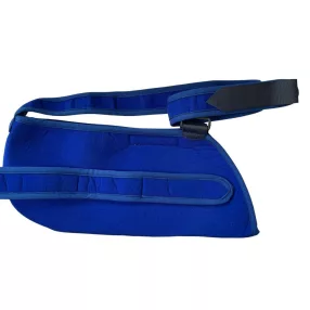 AV-560 KARTARTÓ HEVEDER NEOPRÉN FELNŐTT 2-ES