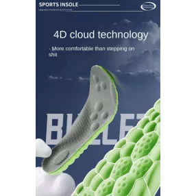 MEMÓRIAHABOS SPORT TALPBETÉT 41-42