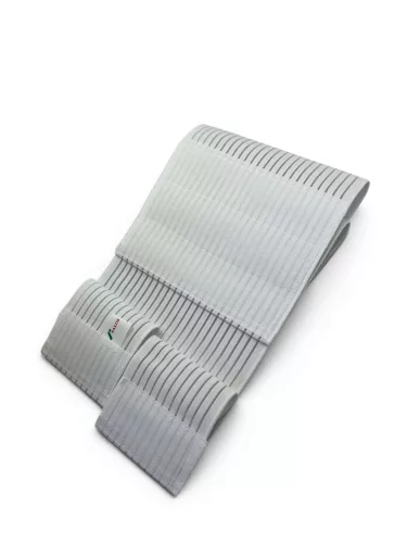 HÁROM PÁNTOS HASKÖTŐ 130-AS 24 CM MAGAS