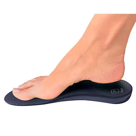 TALPBETÉT S-ES 35-38 PLANTAR FASCITIS (TALPBŐNYE GYULLADÁS) FÁJDALOMRA