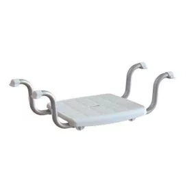 FÜRDŐKÁD PAD 135 KG-IG