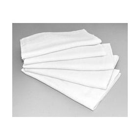 Cseh textil pelenka (normál vastag fehér) baby bruin