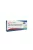Elysium SARS-CoV-2, influenza A+B, RSV és adenovírus antigén kombinált gyorsteszt