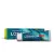 LOXACON ACTIVE KRÉM 100 ML