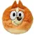 TY BEANIE BOUCERS PLÜSS BLUEY BINGO PATTOGÓ LABDA
