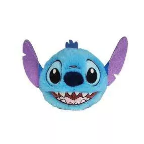 TY BEANIE BOUCERS PLÜSS LILO & STITCH STITCH PATTOGÓ LABDA