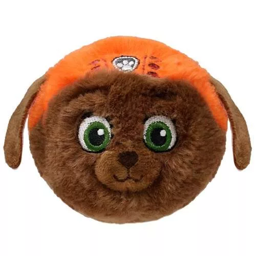 TY BEANIE BOUCERS PLÜSS MANCS ŐRJÁRAT ZUMA PATTOGÓ LABDA