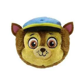   TY BEANIE BOUCERS PLÜSS MANCS ŐRJÁRAT CHASE PATTOGÓ LABDA