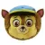TY BEANIE BOUCERS PLÜSS MANCS ŐRJÁRAT CHASE PATTOGÓ LABDA
