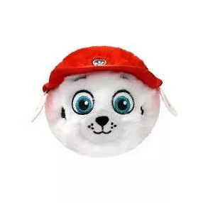   TY BEANIE BOUCERS PLÜSS MANCS ŐRJÁRAT MARSHALL PATTOGÓ LABDA