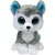 TY BOOS PLÜSS FIGURA 24 CM SLUSH HUSKY