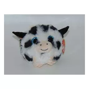 TY BEANIE BALLS PLÜSS FIGURA MOOPHY TEHÉN