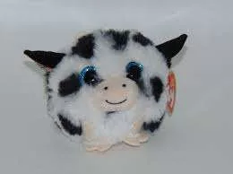 TY BEANIE BALLS PLÜSS FIGURA MOOPHY TEHÉN