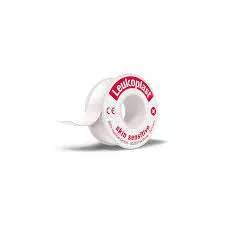 LEUKOPLAST SKIN SENSITIVE 2,5CM X 2,6M