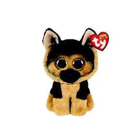 TY BOOS PLÜSS FIGURA 15 CM SPIRIT NÉMET JUHÁSZKUTYA