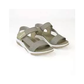 Batz Coast Női Szandál Green 37-40 Méret