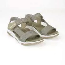 Batz Coast Női Szandál Green 37-40 Méret