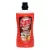 ZUM UNIVERZÁLIS TISZTÍTÓSZER NARANCS & BAMBUSZ 1000 ML