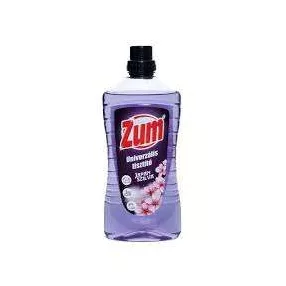 ZUM UNIVERZÁLIS TISZTÍTÓSZER JAPÁN SZILVA 1000 ML