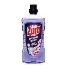 ZUM UNIVERZÁLIS TISZTÍTÓSZER JAPÁN SZILVA 1000 ML
