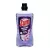 ZUM UNIVERZÁLIS TISZTÍTÓSZER JAPÁN SZILVA 1000 ML