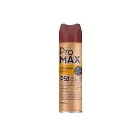 PROMAX BÚTORÁPOLÓ SPRAY 300 ML