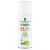 DERMAFLORA 0% SZÁRAZSAMPON ALOE VERA 200 ML