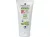 DERMAFLORA 0% HAJZSELÉ ALOE VERA 150 ML