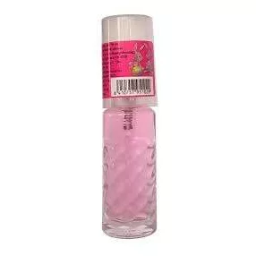 SNONAS HÚSVÉTI KÖLNI PUMPÁS 10 ML