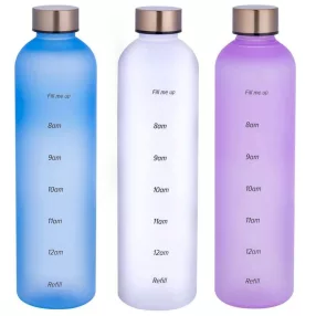 KULACS TÖBB SZÍNBEN ALPINA 1000 ML 
