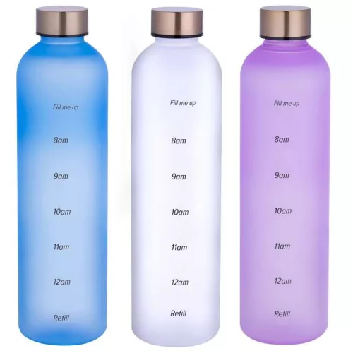 KULACS TÖBB SZÍNBEN ALPINA 1000 ML 