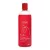 ZIAJA ÁFONYA & SZAMÓCA TUSFÜRDŐ GÉL 500ML
