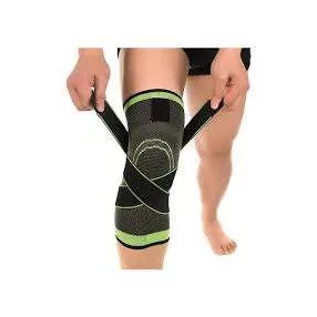   SPORT TÉRDRSZORÍTÓ STABILIZÁLÓ PÁNTOKKAL (VIVAFIT) XL-ES
