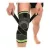 SPORT TÉRDRSZORÍTÓ STABILIZÁLÓ PÁNTOKKAL (VIVAFIT) XL-ES