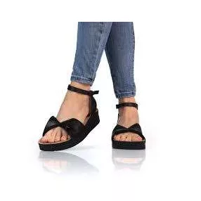 Batz Summer Day Női Szandál Fekete 36-41