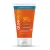 EREDETI ALOE VERA NAPOZÓ KRÉM ARCA ÉS TESTRE SPF50 150ML