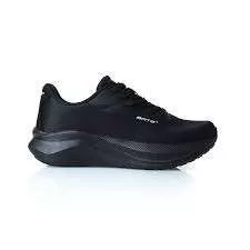Batz Power Plate Férfi Cipő Night 41-46