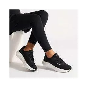 BATZ POWER PLATE NŐI CIPŐ BALANCE 40-ES