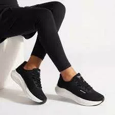 BATZ POWER PLATE NŐI CIPŐ BALANCE 40-ES