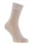 PRINCE BAMBOO NŐI ZOKNI FEKETE 35-37