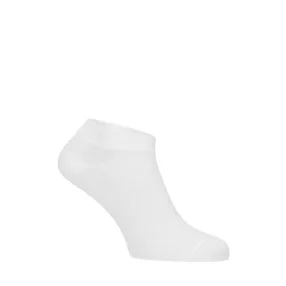PRINCE BAMBOO NŐI TITOKZOKNI FEHÉR 35-37