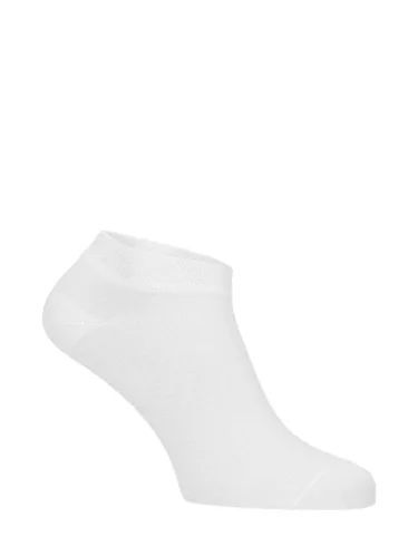 PRINCE BAMBOO NŐI TITOKZOKNI FEHÉR 38-40