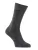 PRINCE BAMBOO FÉRFI ZOKNI FEKETE 41-43
