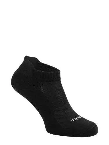 PRINCE UNISEX SPORT TITOKZOKNI FEKETE 38-40
