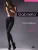 GABRIELLA MICROFIBRE 40DEN HARISNYANADRÁG NERO 2
